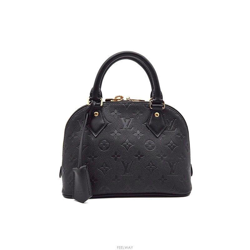 Louis Vuitton ���̺��� �������� �˸� BB L728165���̺��� �������� �˸� BB L728165