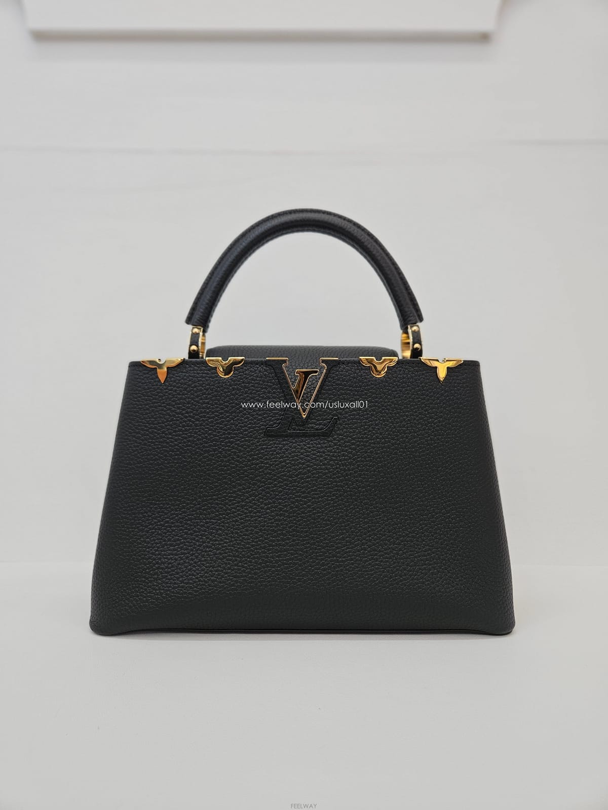 Louis Vuitton [�߰���ǰ ������ �����] ���̺��� �ö�� īǶ�� MM ����� M54663[�߰���ǰ ������ �����] ���̺��� �ö�� īǶ�� MM ��