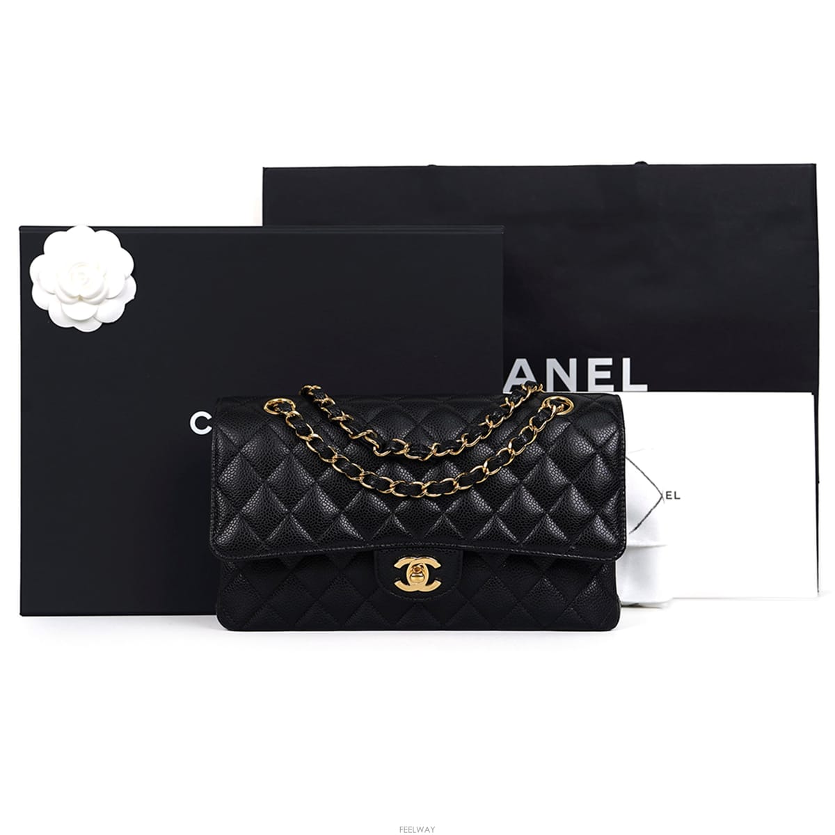 CHANEL [�߰���ǰ] ���� Ŭ���� ĳ��� �̵� ���� A01112 22�� ����Ĩ[�߰���ǰ] ���� Ŭ���� ĳ��� �̵� ���� A01112 22�� ��