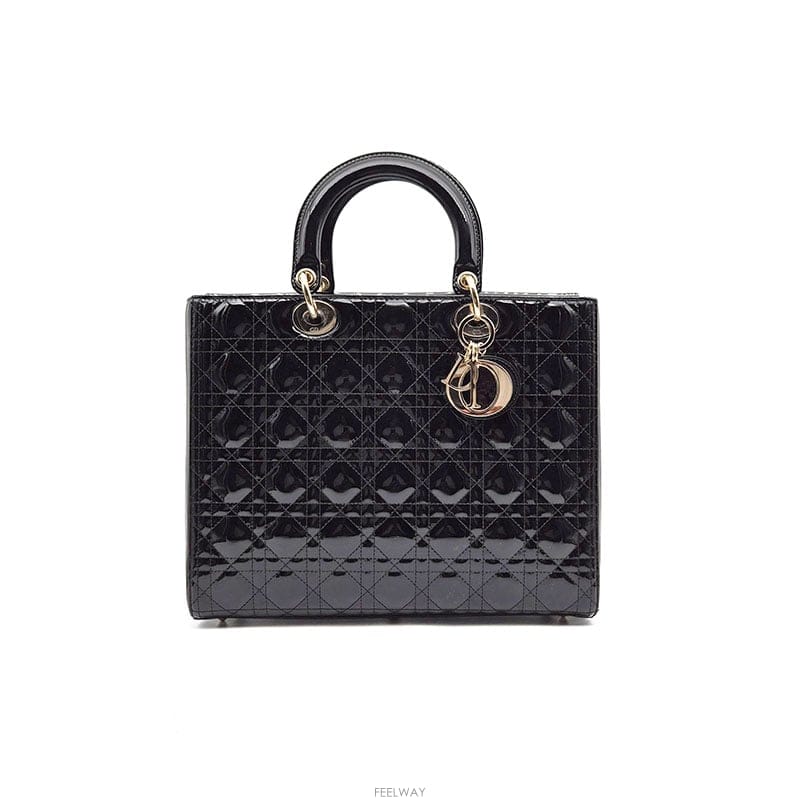 DIOR ũ������ ��� ���̴�Ʈ ���̵�� ���� L802249ũ������ ��� ���̴�Ʈ ���̵�� ���� L802249