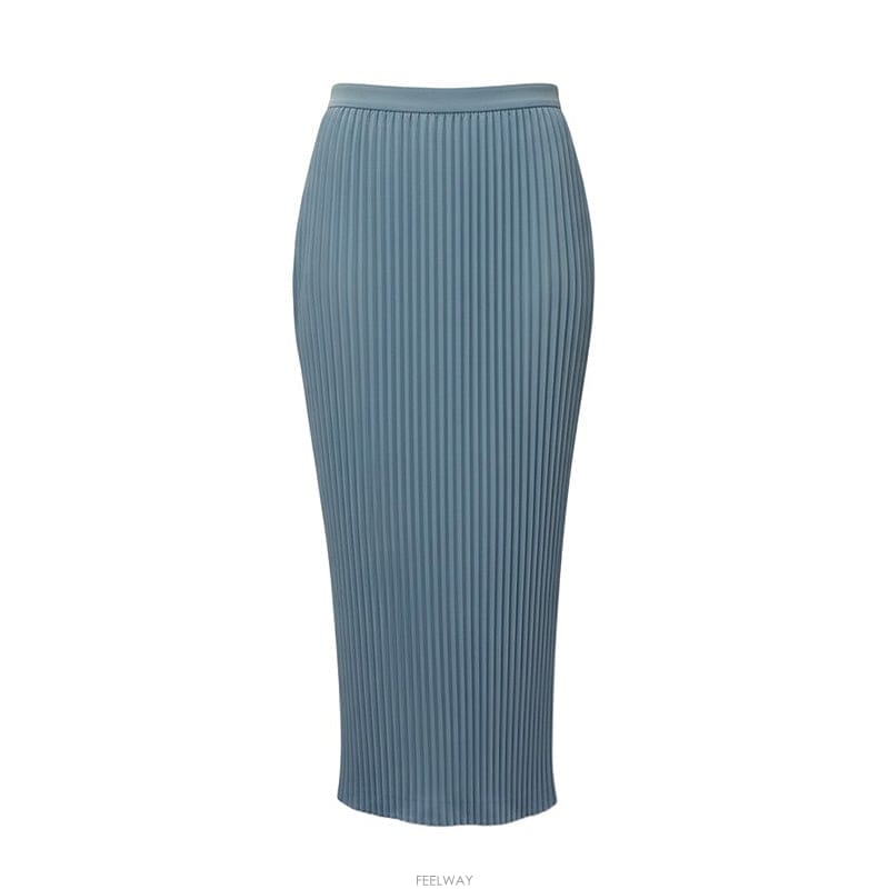 Issey Miyake �̼��̹̾��� ����Ʈ���� �ø��� ��ĿƮ 2�̼��̹̾��� ����Ʈ���� �ø��� ��ĿƮ 2