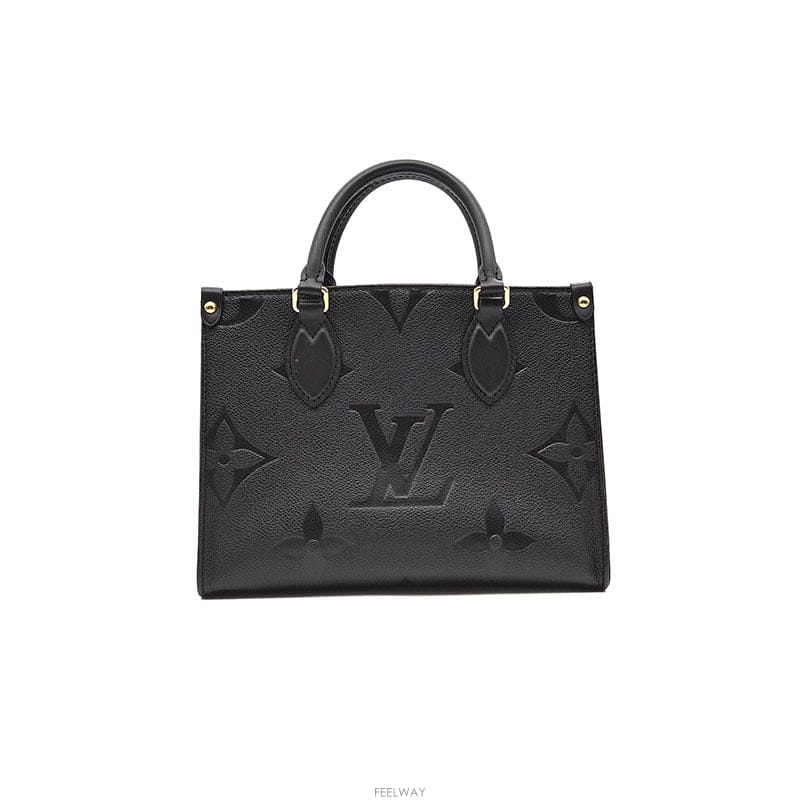 Louis Vuitton ���̺��� �������� �´��� PM L165696���̺��� �������� �´��� PM L165696