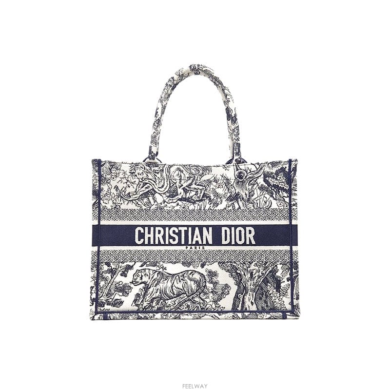 DIOR ũ������ ��� ��ũ�� �߿� �� ���� ����Ʈ �̵� L521794ũ������ ��� ��ũ�� �߿� �� ���� ����Ʈ �̵� L521794