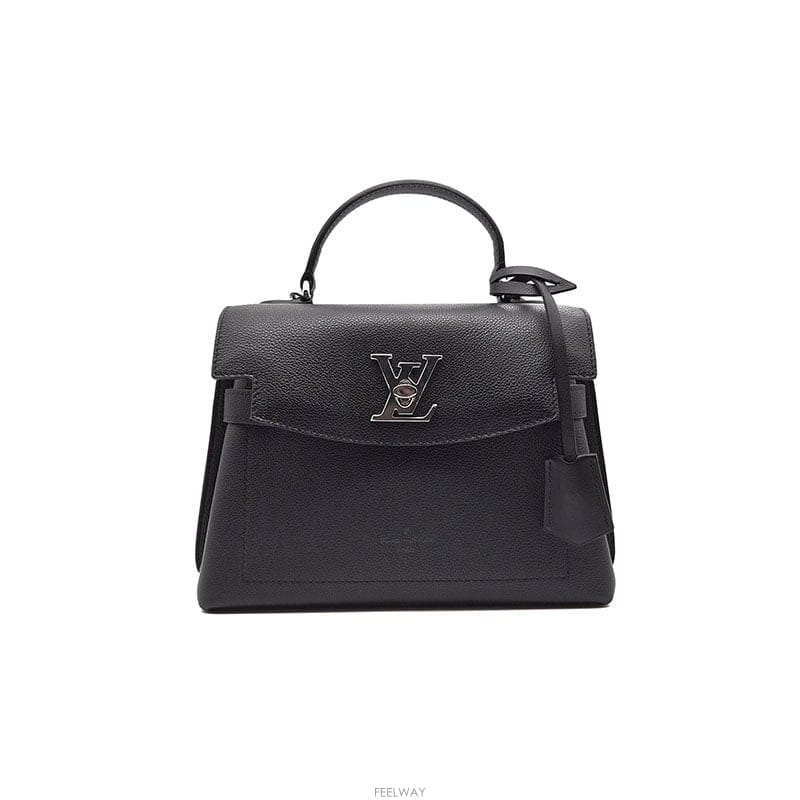 Louis Vuitton ���̺��� ���� ���� BB L833209���̺��� ���� ���� BB L833209