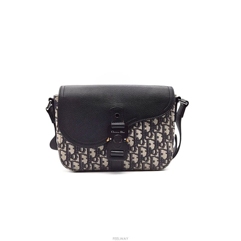 DIOR ũ������ ��� ������ũ ���� ���� �÷� ��Ʈ�� �޽����� L268463ũ������ ��� ������ũ ���� ���� �÷� ��Ʈ�� �޽����� 