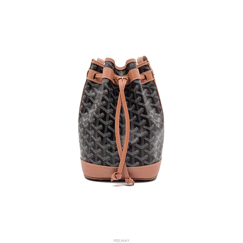 GOYARD ���ߵ� �ڶ��÷� L953276���ߵ� �ڶ��÷� L953276