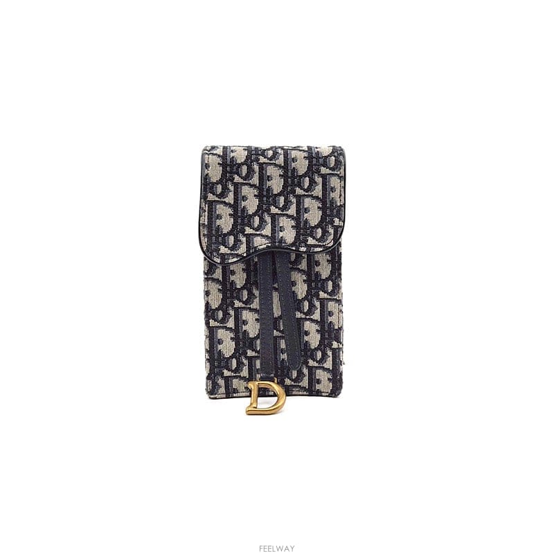DIOR ũ������ ��� ������ũ ���� ��Ƽ�� ü�� ũ�ν��� L714035ũ������ ��� ������ũ ���� ��Ƽ�� ü�� ũ�ν��� L7140