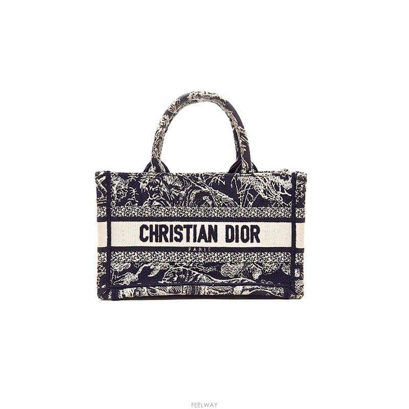 DIOR ũ������ ��� �߿� �� ���� ������ ����Ʈ �̴� L660580ũ������ ��� �߿� �� ���� ������ ����Ʈ �̴� L660580