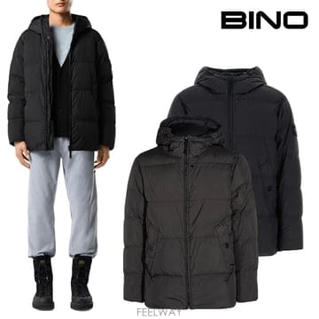Stone Island 26FW ������Ϸ��� ũ��Ŭ���� �е� ���� L2S154100037S0A2326FW ������Ϸ��� ũ��Ŭ���� �е� ���� L2S154100037S0A