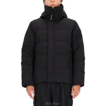 26 F/W 캐나다구스 파카 맥밀란 2080M_9061 B0042316599