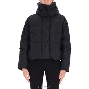 26 F/W 캐나다구스 GIACCA CHILLIWACK 2088WT_ B0042316609