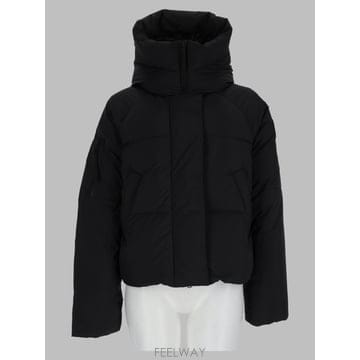 26 F/W 캐나다구스 GIACCA CHILLIWACK 2088WT_ B0042316609