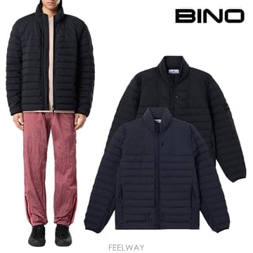Stone Island 26FW ������Ϸ��� ��Ƽ��� �нý��ĵ� �ٿ� ���� L2S154100067S018326FW ������Ϸ��� ��Ƽ��� �нý��ĵ� �ٿ� ���� L2S154