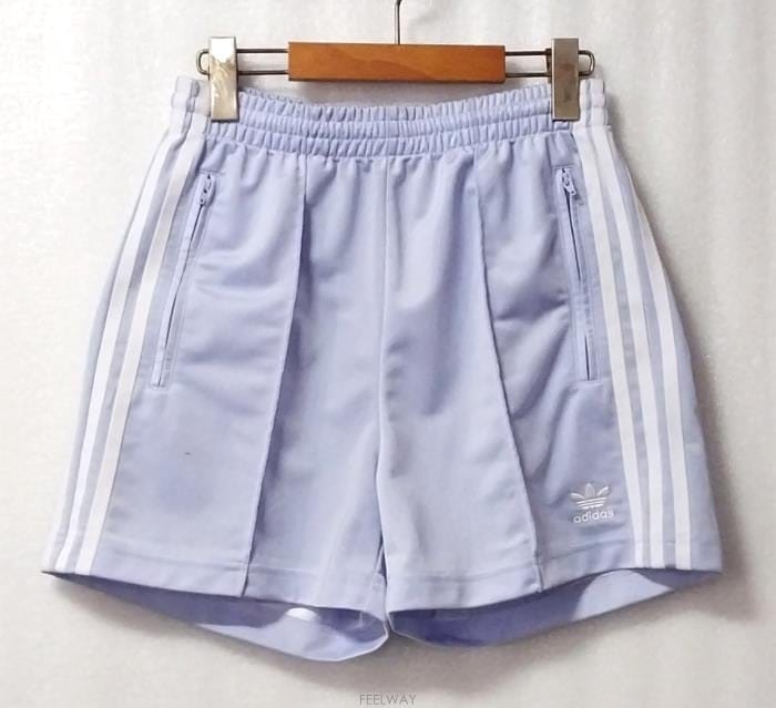 Adidas �Ƶ�ٽ�/�������̾�����������(�㸮26~27)�Ƶ�ٽ�/�������̾�����������(�㸮26~27)