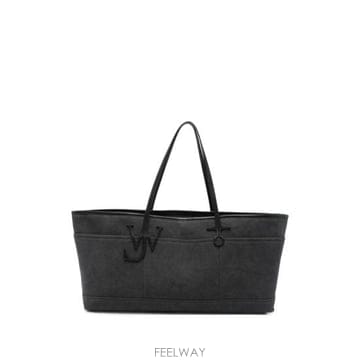 J.W.Anderson 26FW JW�ش��� ����� HB0770 FA0544 888 BLACK26FW JW�ش��� ����� HB0770 FA0544 888 BLACK