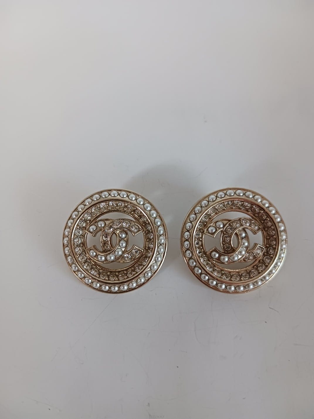 CHANEL ���� ���ּ��� ���� �Ͱ��̻��� ���ּ��� ���� �Ͱ���