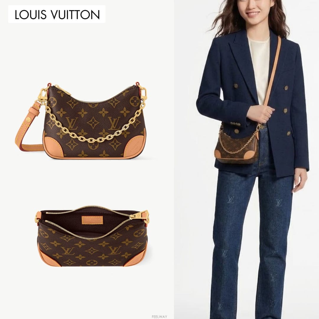 Louis Vuitton ���̺��� ���� �ҷδ� ���׷� ����� ���� ũ�ν��� M25519���̺��� ���� �ҷδ� ���׷� ����� ���� ũ�ν��� M25