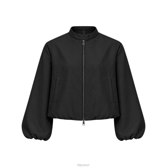 Moncler ��Ŭ���� �׷�� �е� ��Ŷ ���� 1A00180 54ARP 999��Ŭ���� �׷�� �е� ��Ŷ ���� 1A00180 54ARP 999