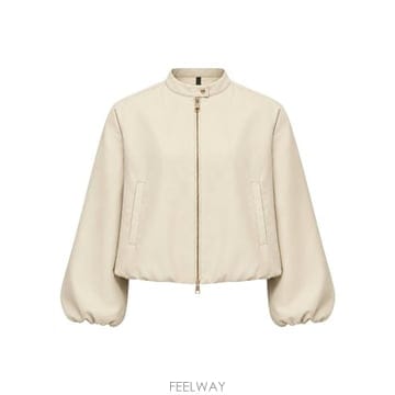 Moncler ��Ŭ���� �׷�� �е� ��Ŷ ������ 1A00180 54ARP 268��Ŭ���� �׷�� �е� ��Ŷ ������ 1A00180 54ARP 268