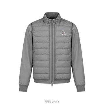 Moncler ��Ŭ���� ������ 3-in-1 ��Ʈ �ٿ� ��Ŷ 1A00080 597YW 93D��Ŭ���� ������ 3-in-1 ��Ʈ �ٿ� ��Ŷ 1A00080 597YW 93