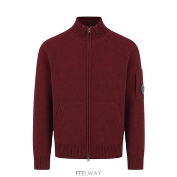CP company CP���۴� ������ ���� Ǯ ���� ������ 21CMKN708A 110149A 592CP���۴� ������ ���� Ǯ ���� ������ 21CMKN708A 110149A