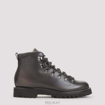 [A3] 처치스 부츠 ETC325FG00000.9AHC-F0AAD BROWN