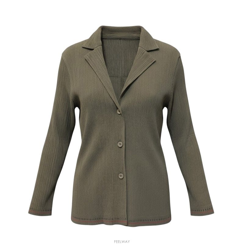 Issey Miyake �̼��̹̾��� �ø���׸� �ø��� ���� L�̼��̹̾��� �ø���׸� �ø��� ���� L