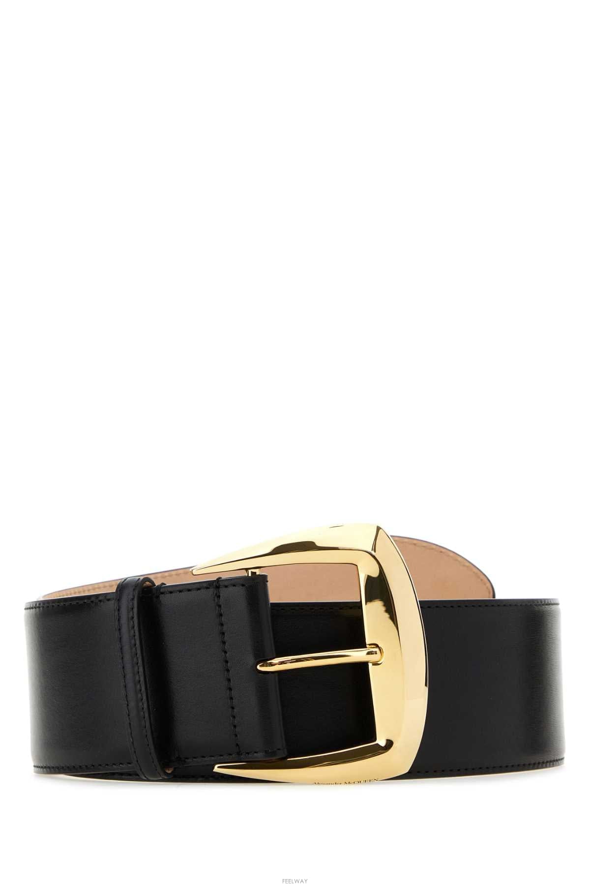 Alexander Mcqueen �˷���� ���� ��Ʈ 7575741BR0T 1000 B0440427337�˷���� ���� ��Ʈ 7575741BR0T 1000 B0440427337