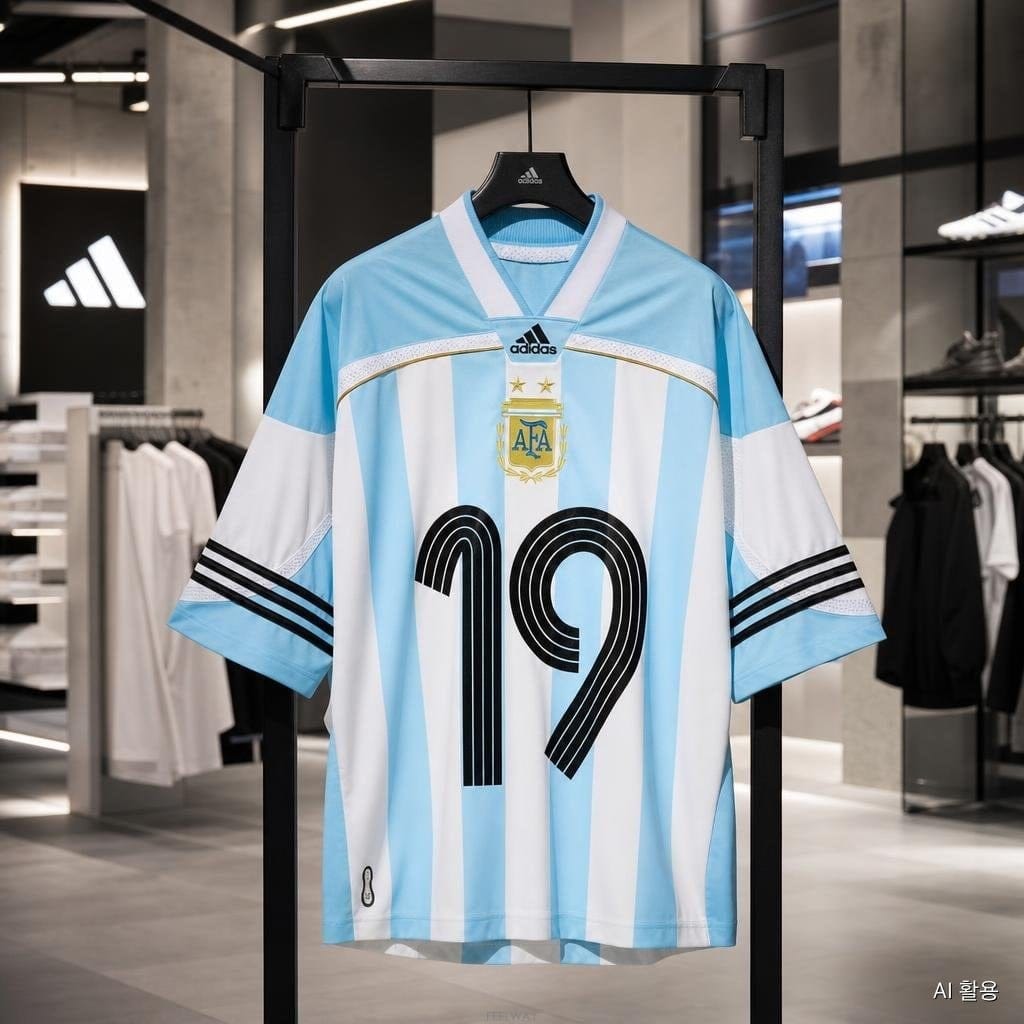 Adidas �Ƶ�ٽ� �긵�� ���ͽ��� �Ƹ���Ƽ�� ���� Ŭ���� ���� ȭ��Ʈ ���� KD5982�Ƶ�ٽ� �긵�� ���ͽ��� �Ƹ���Ƽ�� ���� Ŭ���� ���� 