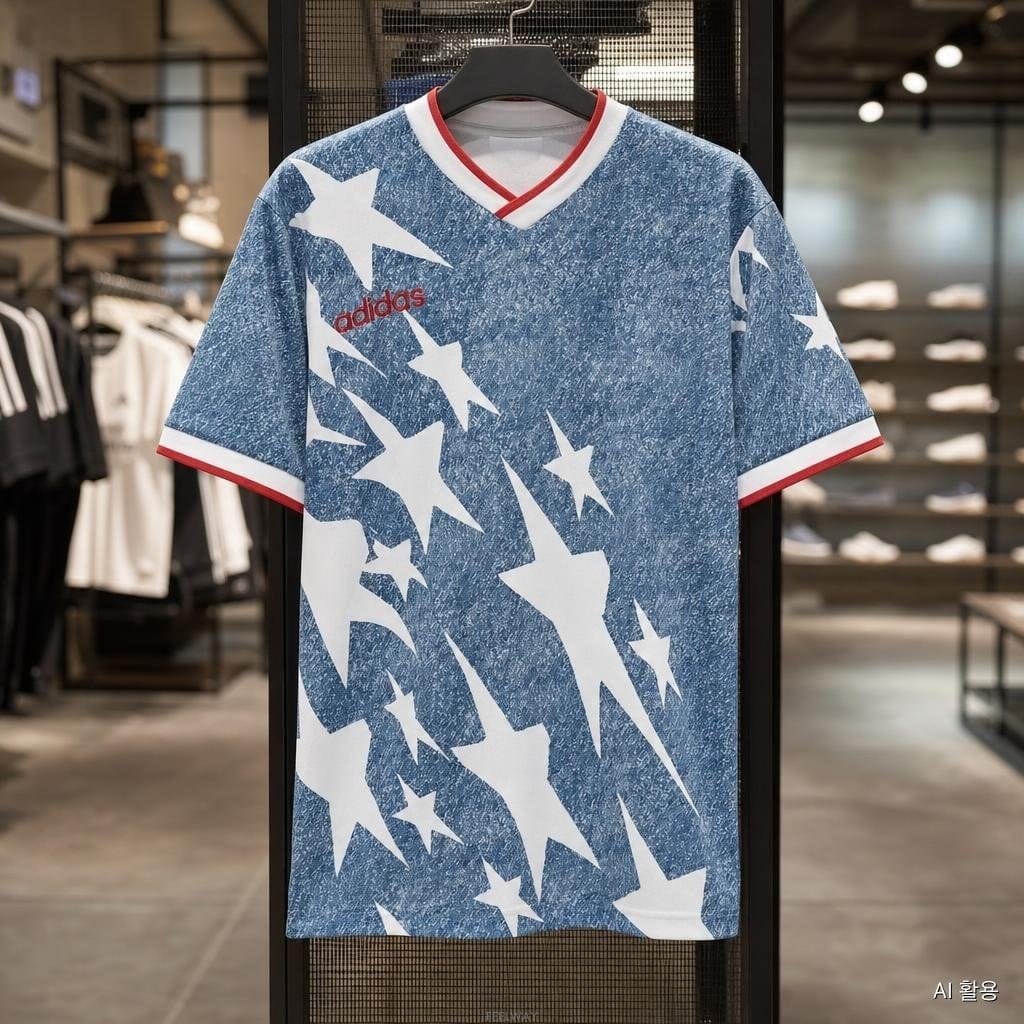Adidas �Ƶ�ٽ� ���� �׷��� ���� ���� Ƽ���� ȭ��Ʈ ��ũ ���� KB2726�Ƶ�ٽ� ���� �׷��� ���� ���� Ƽ���� ȭ��Ʈ ��ũ ����