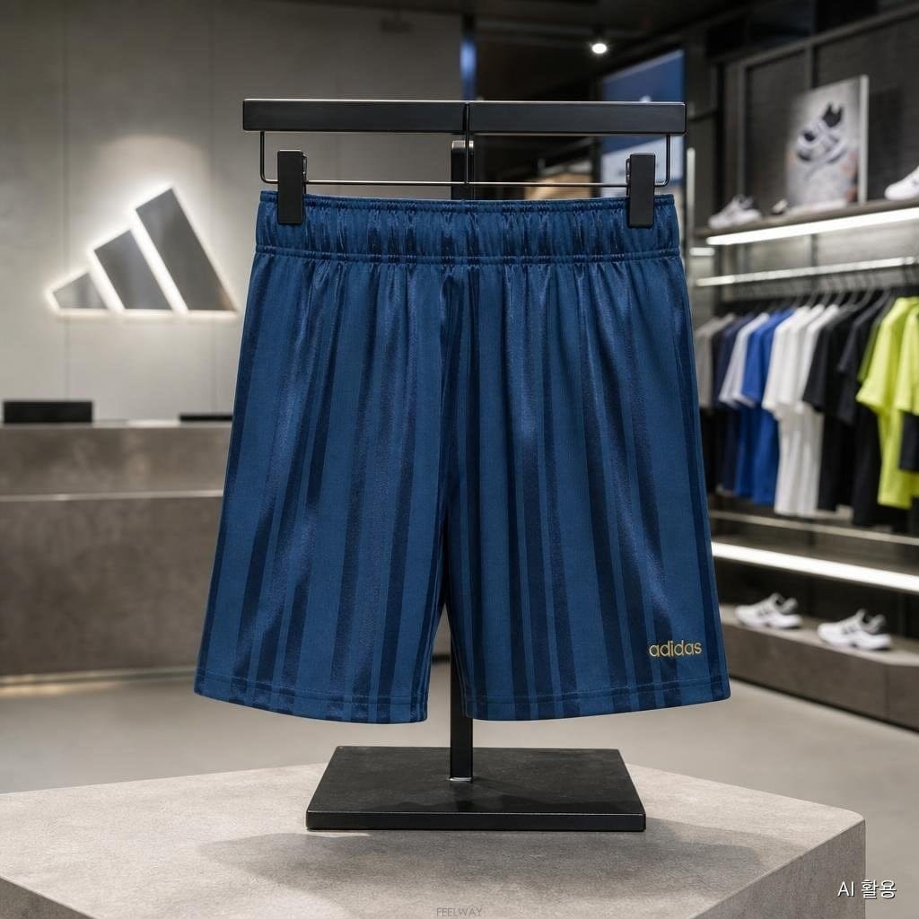 Adidas �Ƶ�ٽ� �Ƹ���Ƽ�� EQT ������ǥ ��Ţ��Ʈ ������ ǲ�� ���� ���� �ݹ��� KG2286�Ƶ�ٽ� �Ƹ���Ƽ�� EQT ������ǥ ��Ţ��Ʈ ������ ǲ�� 