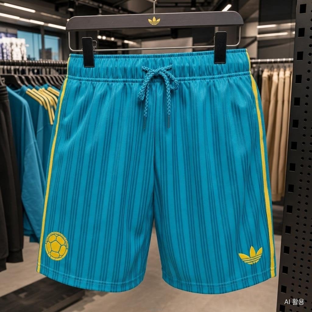 Adidas �Ƶ�ٽ� �ݷҺ�� ������ǥ ������ ���� �ݹ��� �̽��͸� ��Ʈ�� JZ9091�Ƶ�ٽ� �ݷҺ�� ������ǥ ������ ���� �ݹ��� �̽��͸�