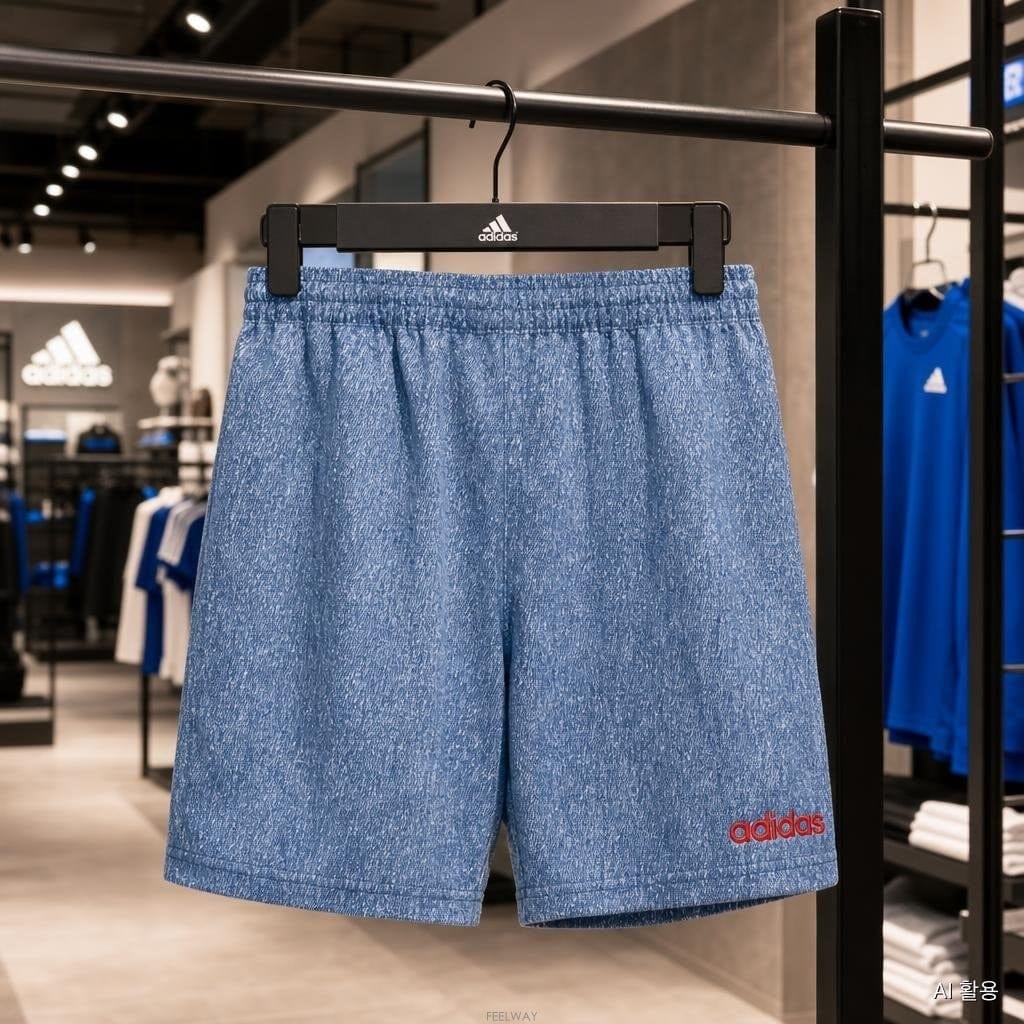 Adidas �Ƶ�ٽ� ���� �׷��� ���� �ݹ��� ȭ��Ʈ ��ũ ���� KB2804�Ƶ�ٽ� ���� �׷��� ���� �ݹ��� ȭ��Ʈ ��ũ ���� KB28