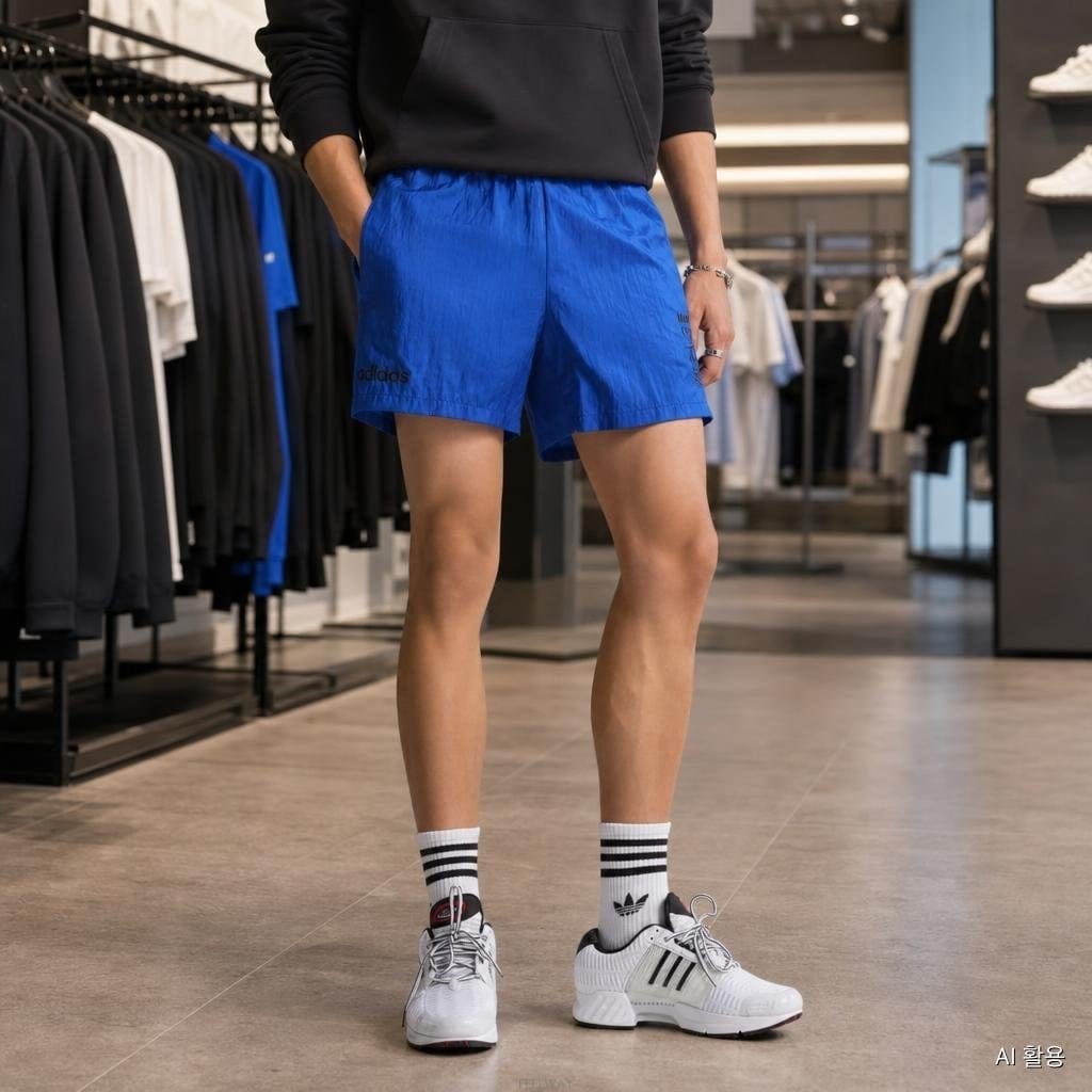 Adidas �Ƶ�ٽ� USA 94 �̱� ������ǥ �� �׷��� ������ ���� �ݹ��� �ο� ���� KC5433�Ƶ�ٽ� USA 94 �̱� ������ǥ �� �׷��� ������ ���� ��