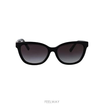 26SS 티파니앤코 선글라스 0TF4237B 80013C black