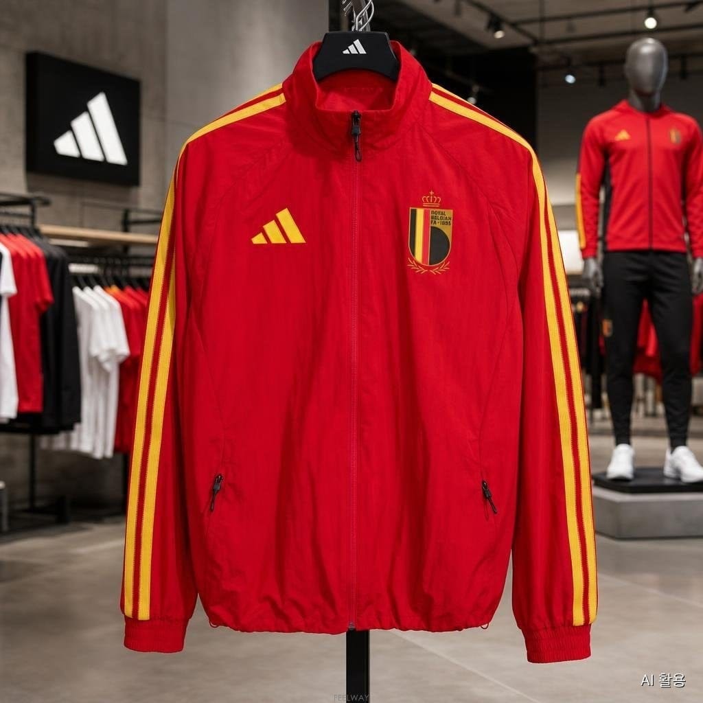 Adidas �Ƶ�ٽ� �౸ ���⿡ ������ǥ Ȩ �ٶ����� �ؼ� ���� ���� JZ6214�Ƶ�ٽ� �౸ ���⿡ ������ǥ Ȩ �ٶ����� �ؼ� ���� ��