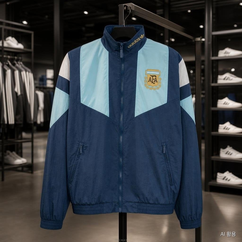 Adidas �Ƶ�ٽ� �Ƹ���Ƽ�� ������ǥ EQT ��Ţ��Ʈ �ٶ����� Ʈ��ž ���� ũ�� ���̺� KG2287�Ƶ�ٽ� �Ƹ���Ƽ�� ������ǥ EQT ��Ţ��Ʈ �ٶ����� Ʈ