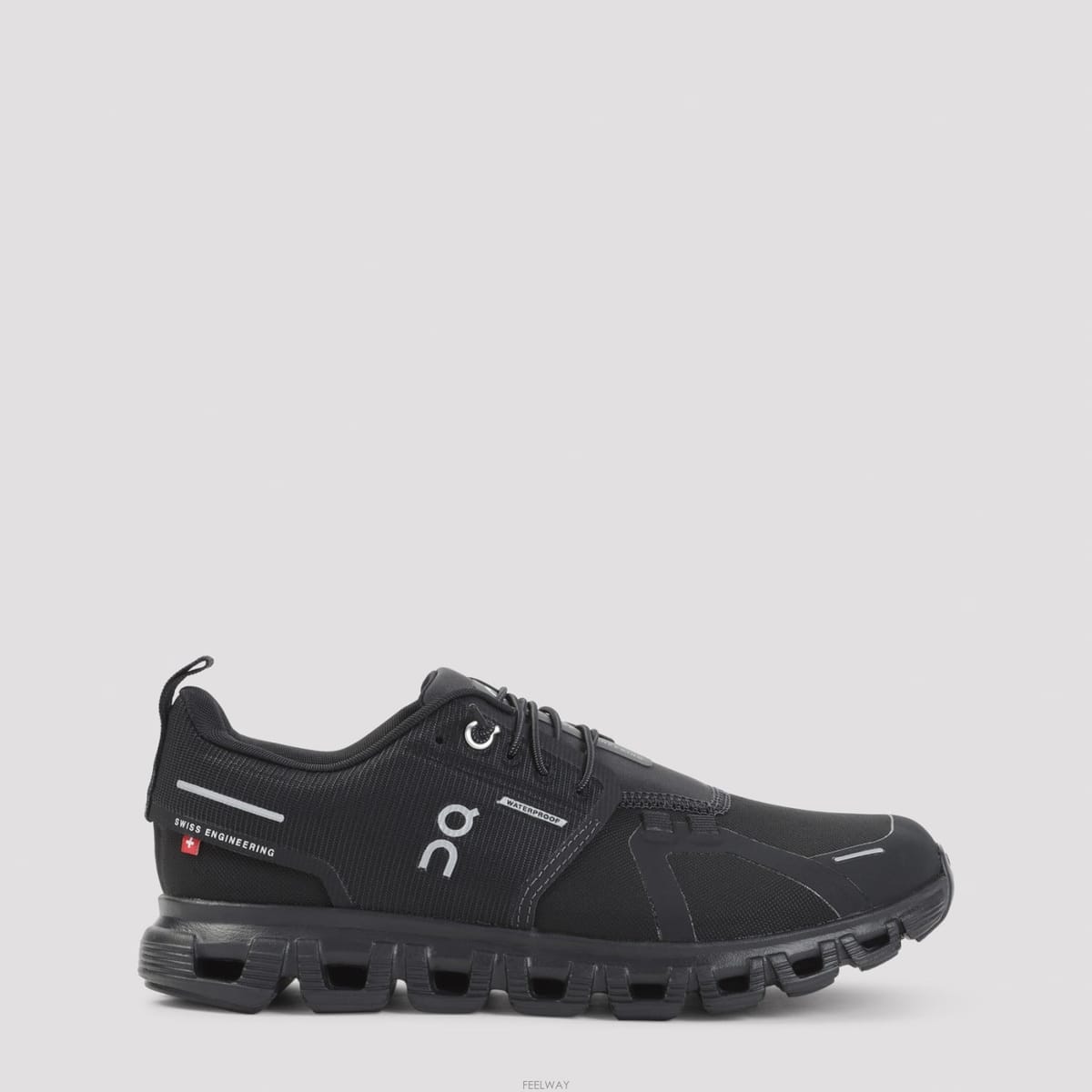| Other Brand | [A3] ON ����Ŀ�� 3WF10051043-BLACK BLACK[A3] ON ����Ŀ�� 3WF10051043-BLACK BLACK