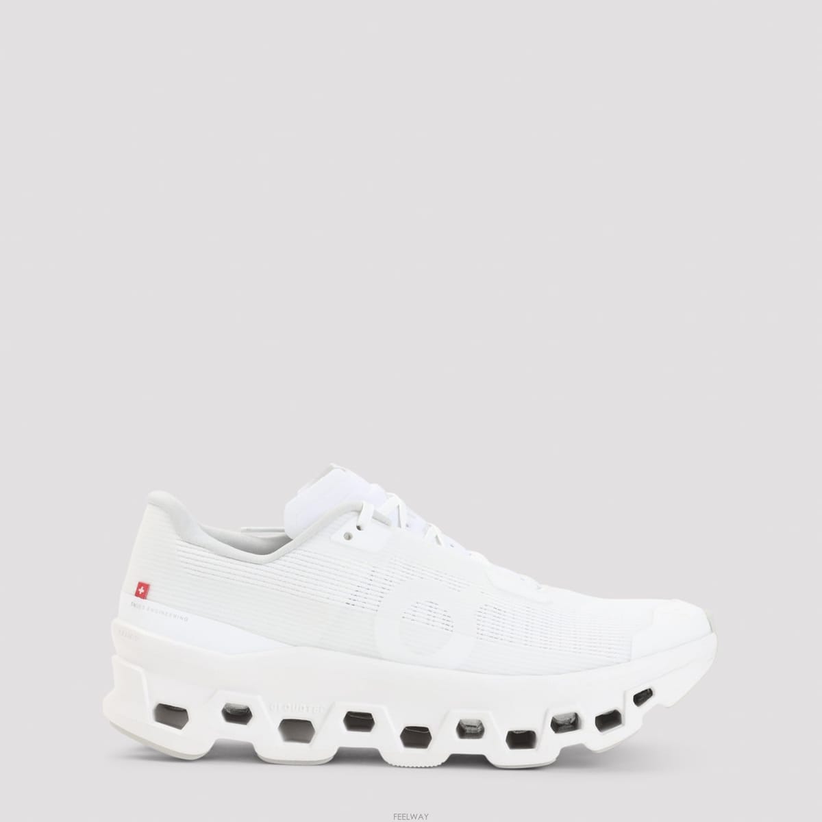 | Other Brand | [A3] ON ����Ŀ�� 3WG10811200-WHITE WHITE[A3] ON ����Ŀ�� 3WG10811200-WHITE WHITE