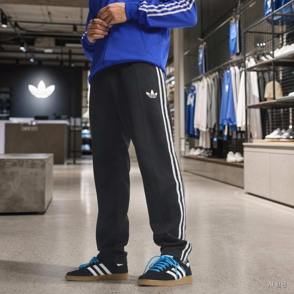 Adidas �Ƶ�ٽ� �Ƹ���Ƽ�� ������ǥ Ʈ���̴� Ʈ�� ���� ���� JZ6306�Ƶ�ٽ� �Ƹ���Ƽ�� ������ǥ Ʈ���̴� Ʈ�� ���� ���� J