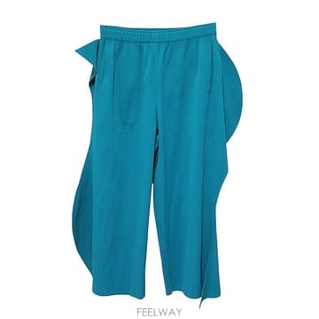 Issey Miyake �̼��̹̾���me �׿º��� �ø��� �����̼��̹̾���me �׿º��� �ø��� ����