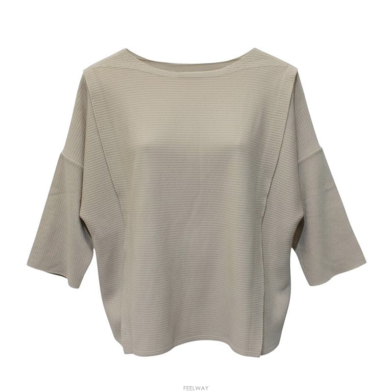 Issey Miyake �̼��̹̾��� ������ ���� ���۷� ���� 2�̼��̹̾��� ������ ���� ���۷� ���� 2