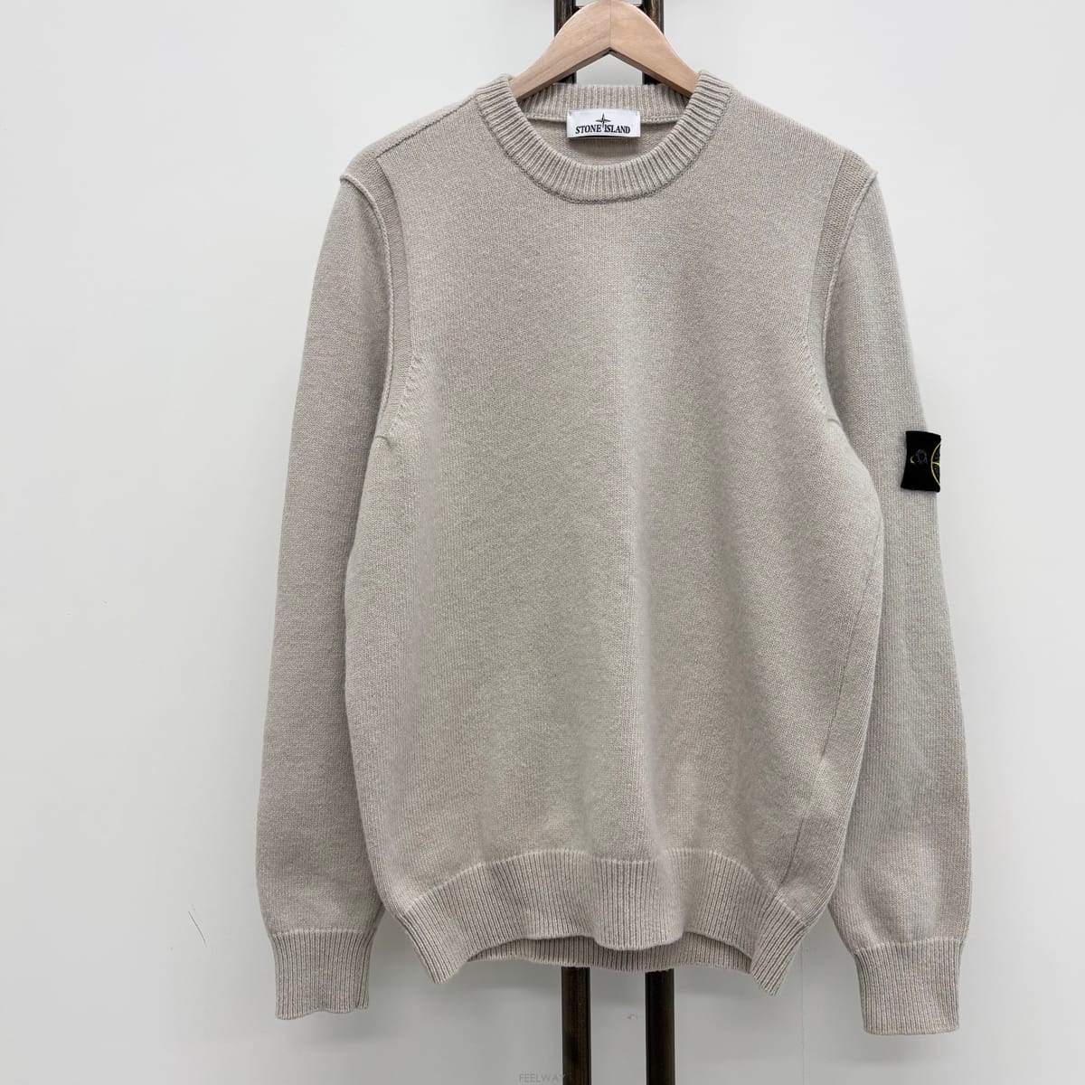 Stone Island [XL]������Ϸ��� ������ġ �� ��Ʈ[XL]������Ϸ��� ������ġ �� ��Ʈ