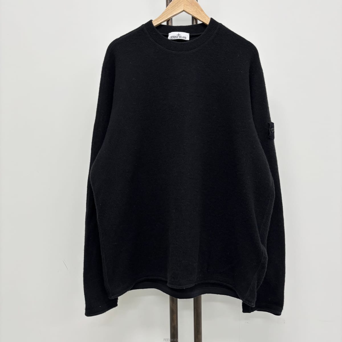 Stone Island [XL]������Ϸ��� ������ġ ���� ��Ʈ[XL]������Ϸ��� ������ġ ���� ��Ʈ