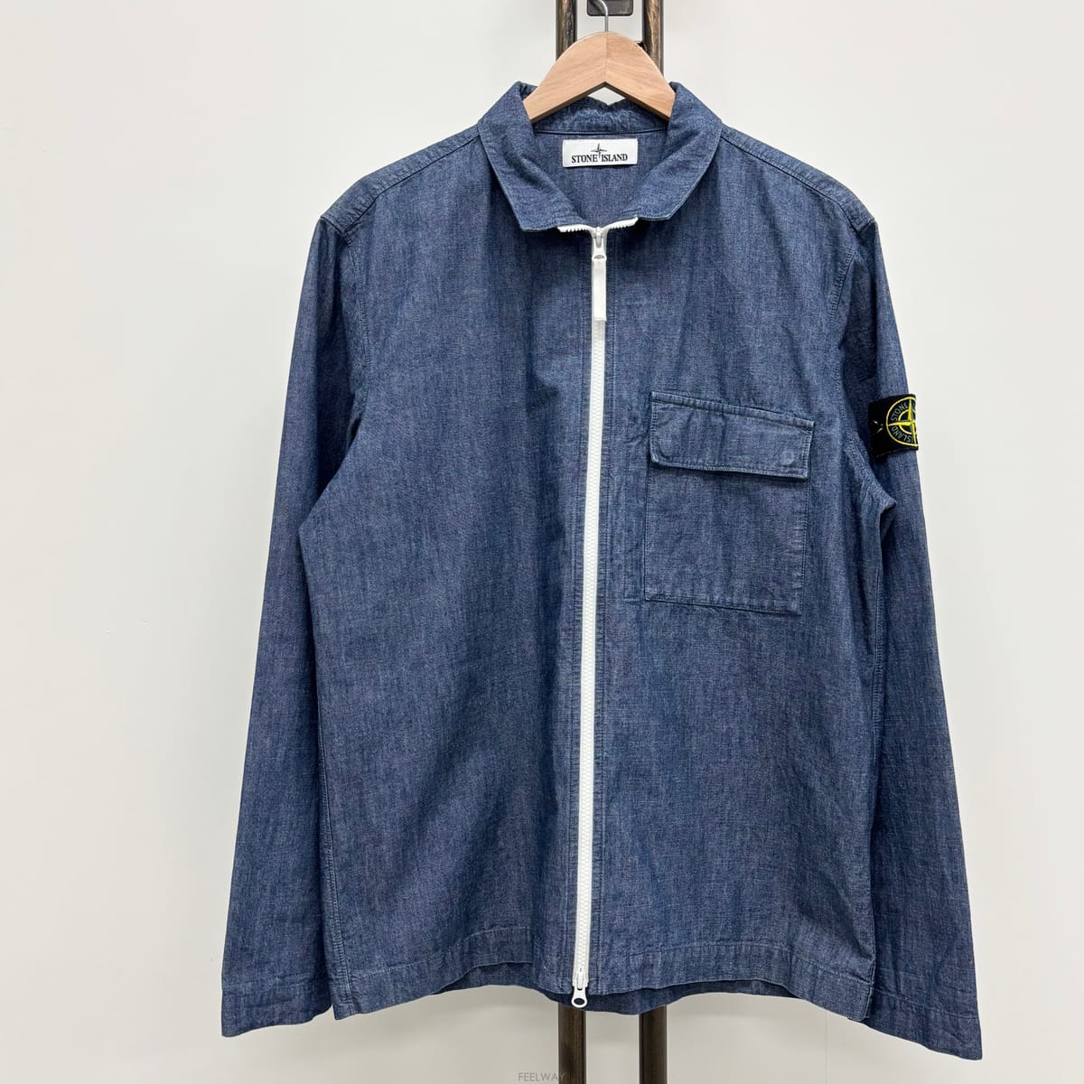 Stone Island [XL]������Ϸ��� ���극�� ���� ����[XL]������Ϸ��� ���극�� ���� ����
