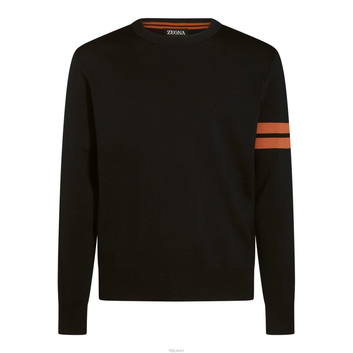 Zegna [B3] ���� E8M91110K09 ����� ��Ʈ ������ ����[B3] ���� E8M91110K09 ����� ��Ʈ ������ ����