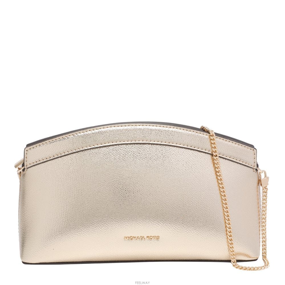 Michael Kors 26 F/W ����Ŭ �ھ ATHENA Ŭ��ġ 30S6G13C5M/7 B001228960326 F/W ����Ŭ �ھ ATHENA Ŭ��ġ 30S6G13C5M/7 B00122