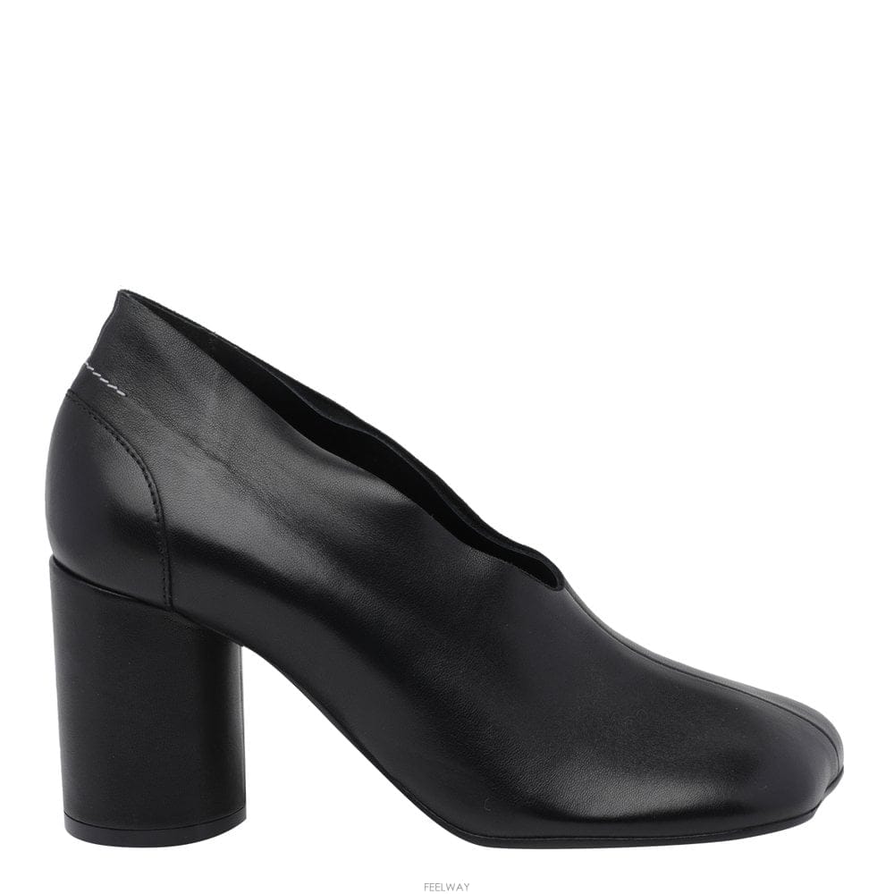 Maison Margiela 26 F/W MM6 ���� ���������� �Ƴ���� ������ S59WL0107 B001231668826 F/W MM6 ���� ���������� �Ƴ���� ������ S59WL0107 B