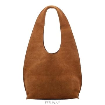 26FW 아페쎄 숄더백 PXCEI F67043 CAB CAMEL