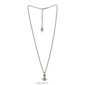 ViVienne westwood ���� ����Ʈ��� �÷�Ƽ�� ��� ��Ż ����� 6302009802P B0562316748���� ����Ʈ��� �÷�Ƽ�� ��� ��Ż ����� 63020098